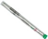 LF Solder Wire Pocket Pack 99.3/0.7 Tin/Copper No-Clean Water-Washable .031 .7oz (Sn99.3/Cu0.7)